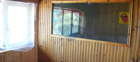 6 غرف نوم منزل في Frosolone, Italy رقم 295515 29