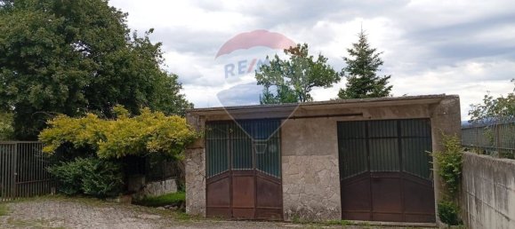 6 غرف نوم منزل في Frosolone, Italy رقم 295515 44