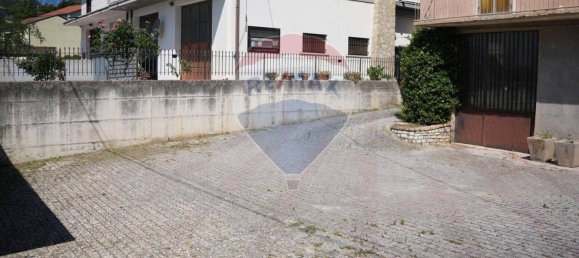 6 غرف نوم منزل في Frosolone, Italy رقم 295515 4