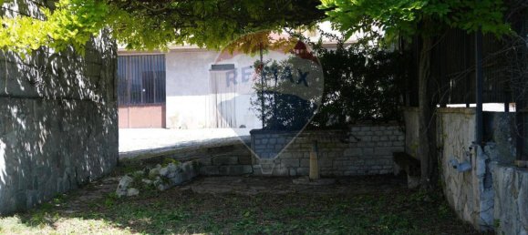 6 غرف نوم منزل في Frosolone, Italy رقم 295515 7