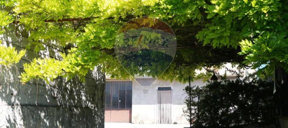 6 غرف نوم منزل في Frosolone, Italy رقم 295515 9