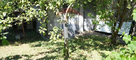 6 غرف نوم منزل في Frosolone, Italy رقم 295515 8