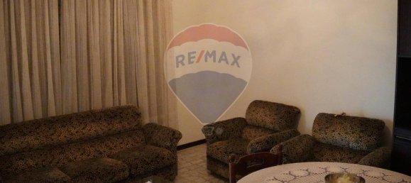 6 غرف نوم منزل في Frosolone, Italy رقم 295515 16