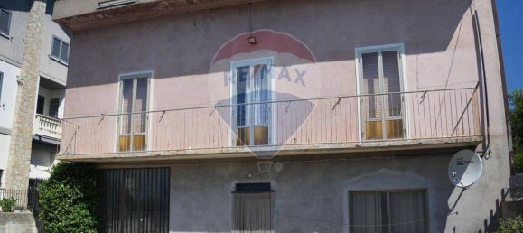 6 غرف نوم منزل في Frosolone, Italy رقم 295515 3