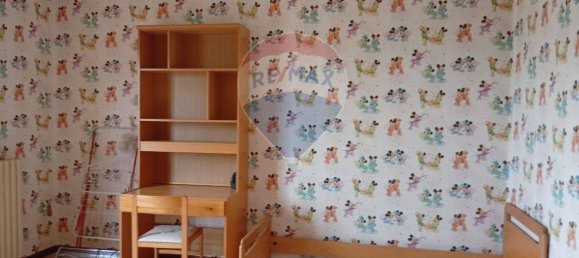 6 غرف نوم منزل في Frosolone, Italy رقم 295515 40