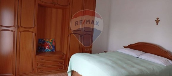 6 غرف نوم منزل في Frosolone, Italy رقم 295515 20