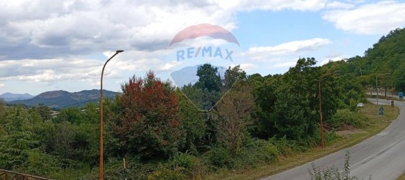 6 غرف نوم منزل في Frosolone, Italy رقم 295515 45