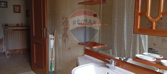 6 غرف نوم منزل في Frosolone, Italy رقم 295515 38