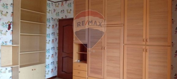 6 غرف نوم منزل في Frosolone, Italy رقم 295515 32