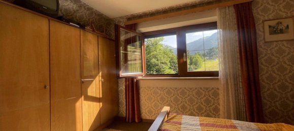 4 rooms House in Radmer, Austria No. 152826 16