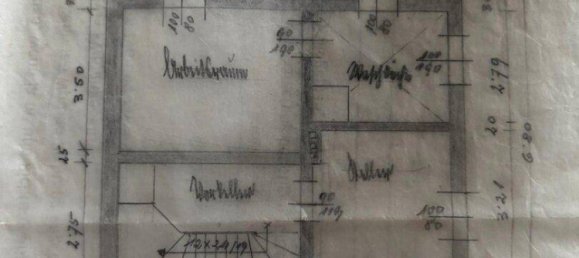 4 rooms House in Radmer, Austria No. 152826 22