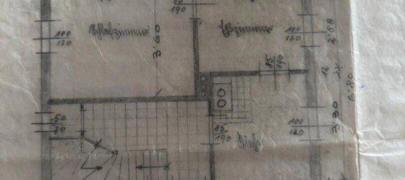 4 rooms House in Radmer, Austria No. 152826 20