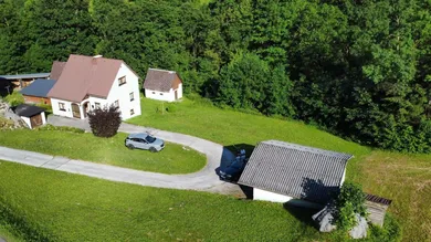 4 rooms House in Radmer, Austria No. 152826