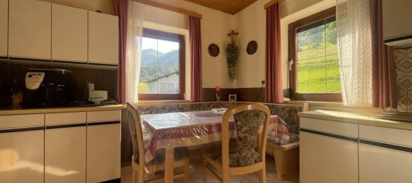 4 rooms House in Radmer, Austria No. 152826 13