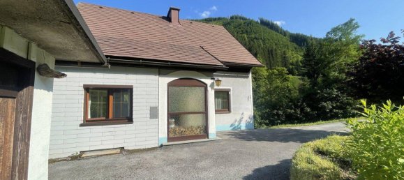 4 rooms House in Radmer, Austria No. 152826 2