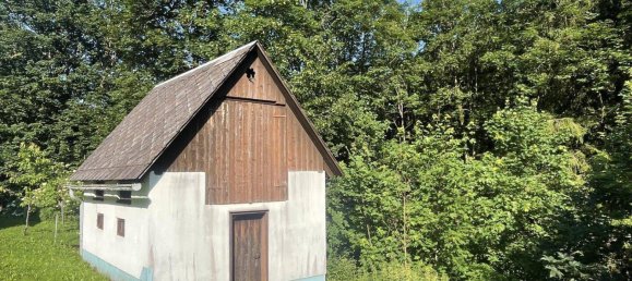 4 rooms House in Radmer, Austria No. 152826 4