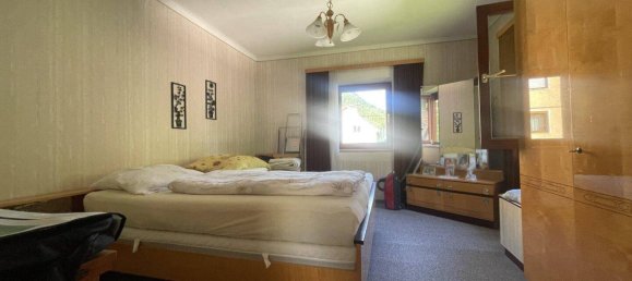4 rooms House in Radmer, Austria No. 152826 15