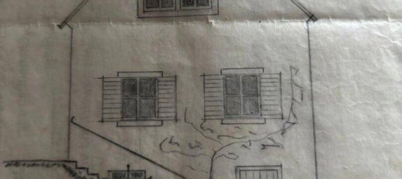 4 rooms House in Radmer, Austria No. 152826 17