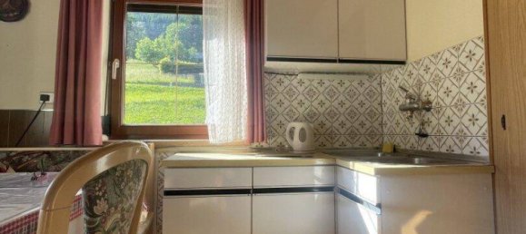 4 rooms House in Radmer, Austria No. 152826 14