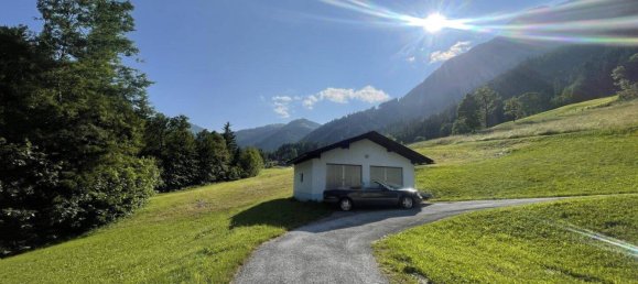 4 rooms House in Radmer, Austria No. 152826 6