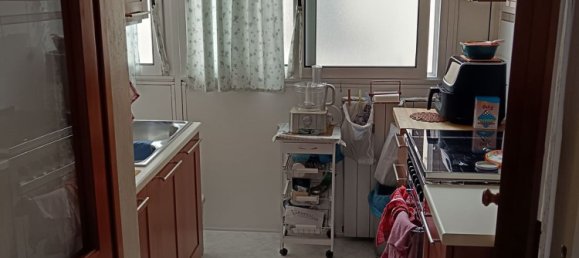 5 Schlafzimmer Wohnung in Brindisi, Italy, Nr. 372276 9