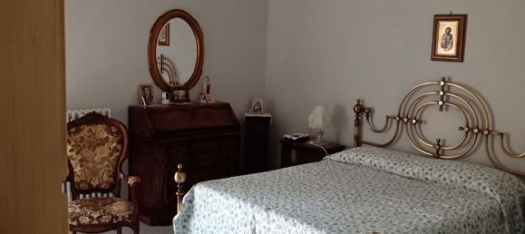 5 Schlafzimmer Wohnung in Brindisi, Italy, Nr. 372276 6