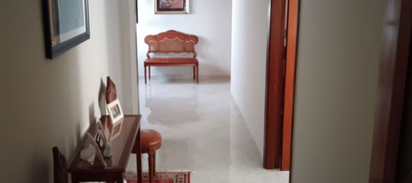 5 Schlafzimmer Wohnung in Brindisi, Italy, Nr. 372276 5