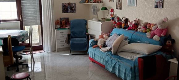 5 Schlafzimmer Wohnung in Brindisi, Italy, Nr. 372276 8