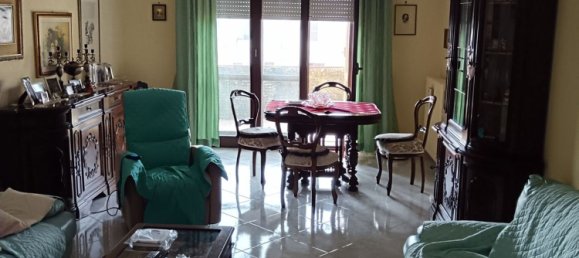 5 Schlafzimmer Wohnung in Brindisi, Italy, Nr. 372276 2