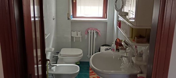 5 Schlafzimmer Wohnung in Brindisi, Italy, Nr. 372276 3