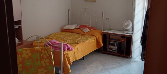 5 Schlafzimmer Wohnung in Brindisi, Italy, Nr. 372276 7
