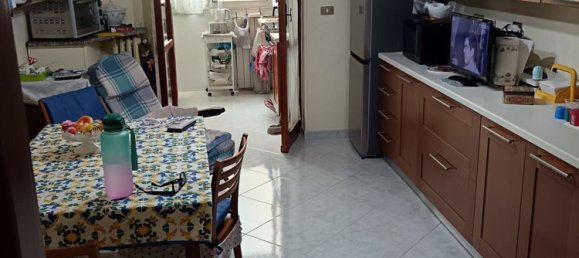 5 Schlafzimmer Wohnung in Brindisi, Italy, Nr. 372276 4
