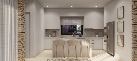 6 bedrooms Villa in Sea Caves, Cyprus No. 17208 30