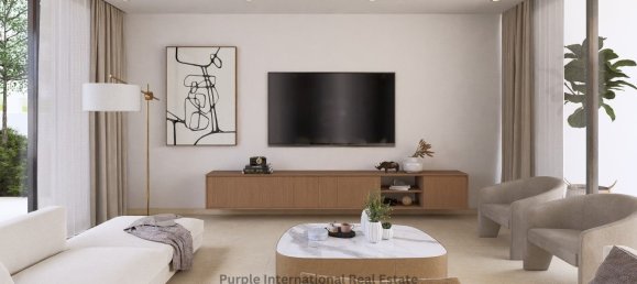 6 bedrooms Villa in Sea Caves, Cyprus No. 17208 21