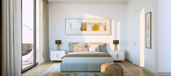 6 bedrooms Villa in Sea Caves, Cyprus No. 17208 22