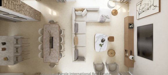 6 bedrooms Villa in Sea Caves, Cyprus No. 17208 26