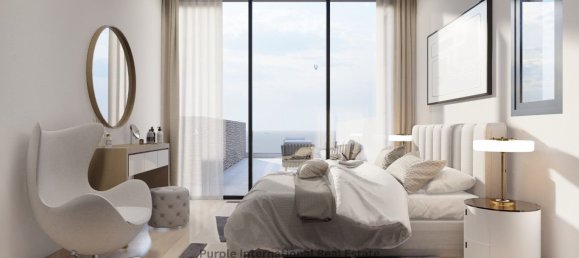 6 bedrooms Villa in Sea Caves, Cyprus No. 17208 4