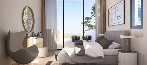 6 bedrooms Villa in Sea Caves, Cyprus No. 17208 24