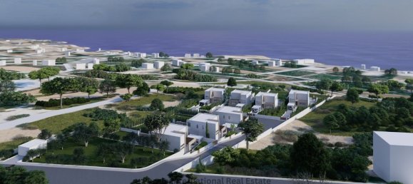 6 bedrooms Villa in Sea Caves, Cyprus No. 17208 6