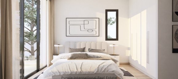 6 bedrooms Villa in Sea Caves, Cyprus No. 17208 23