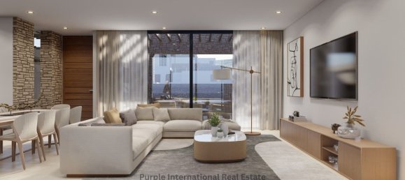 6 bedrooms Villa in Sea Caves, Cyprus No. 17208 29