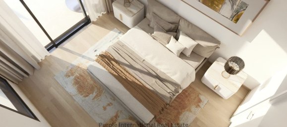 6 bedrooms Villa in Sea Caves, Cyprus No. 17208 27