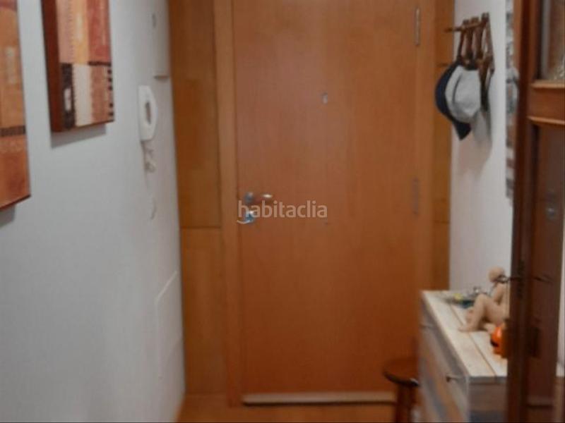 3 chambres Penthouse à Tàrrega, Spain No. 192056