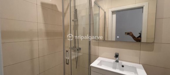 4 Schlafzimmer Villa in Albufeira, Portugal, Nr. 138944 31