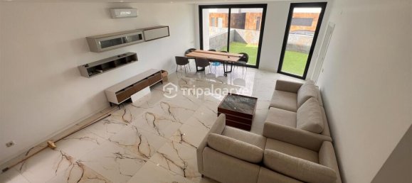 4 Schlafzimmer Villa in Albufeira, Portugal, Nr. 138944 7