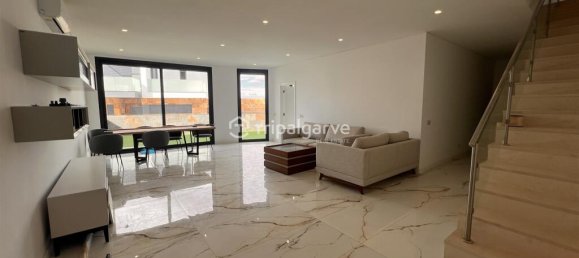 4 Schlafzimmer Villa in Albufeira, Portugal, Nr. 138944 39