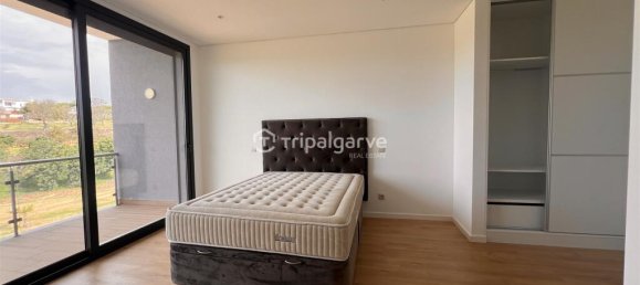 4 Schlafzimmer Villa in Albufeira, Portugal, Nr. 138944 23