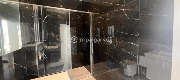 4 Schlafzimmer Villa in Albufeira, Portugal, Nr. 138944 19