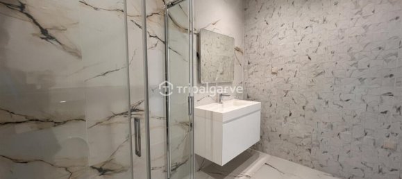 4 Schlafzimmer Villa in Albufeira, Portugal, Nr. 138944 33