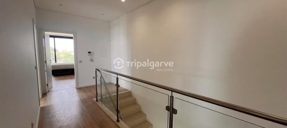 4 Schlafzimmer Villa in Albufeira, Portugal, Nr. 138944 15